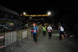 BIB: 
                            <button type="button" onclick="openModal(21794317)" class="btn btn-primary btn-sm float-right btn-popup" data-toggle="modal" data-target=".modal-high-quality">
                        <i class="fas fa-shopping-cart"></i> Add to Cart
                    </button>
                                            <button type="button" onclick="isThisMe(21794317, true)" class="btn btn-success btn-sm float-right btn-popup btn-isme hidden" data-toggle="tooltip" data-placement="bottom" title="นี่คือรูปของคุณใช่ไหม คลิกที่นี่เพื่อเอาเข้าอัลบั้ม">
                        <i class="fas fa-plus"></i> Add to album
                    </button>
                    <button type="button" onclick="isThisMe(21794317, false)" class="btn btn-warning btn-sm float-right btn-popup btn-isnotme hidden">
                        <i class="fas fa-ban"></i> Remove from album
                    </button>